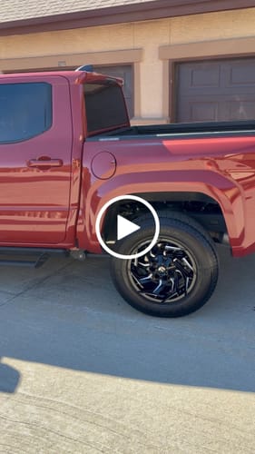 Customer video review of RUBBIT Electric Plus Trial Kit [s]