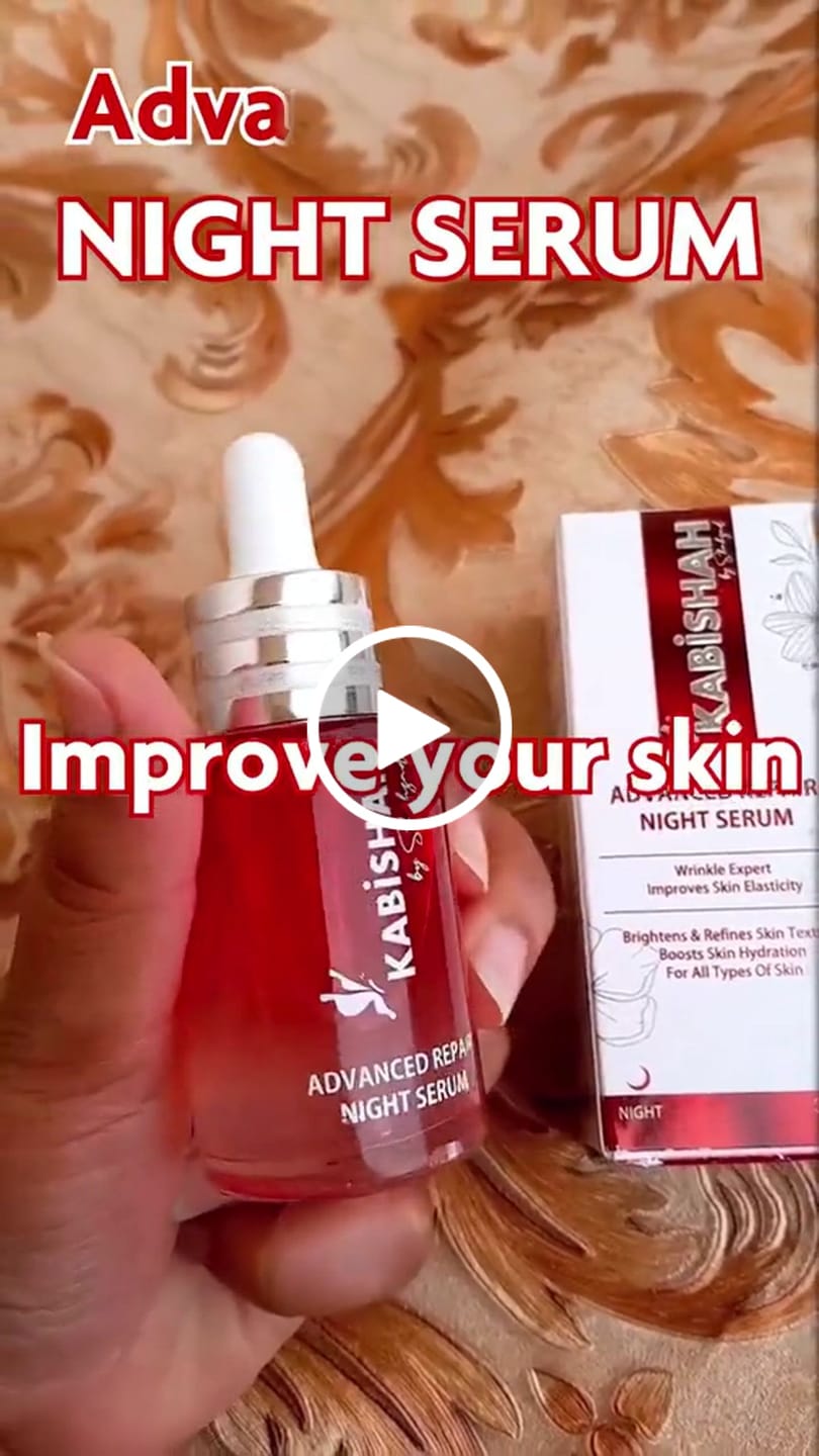Customer video review of Day & Night Package