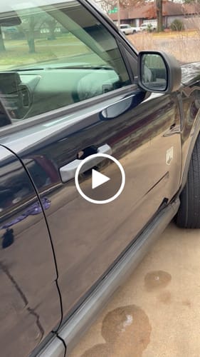 Customer video review of RUBBIT Trial Kit [s]