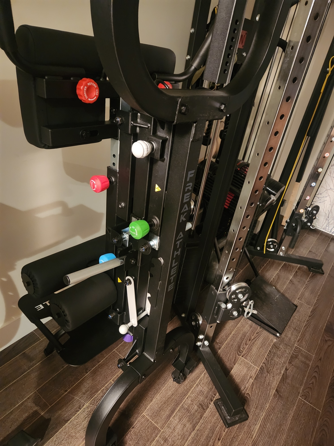 Owner photo of Hyper Pro X