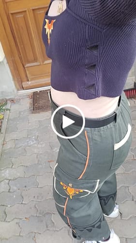 Customer video review of Mavuika Set Preorder