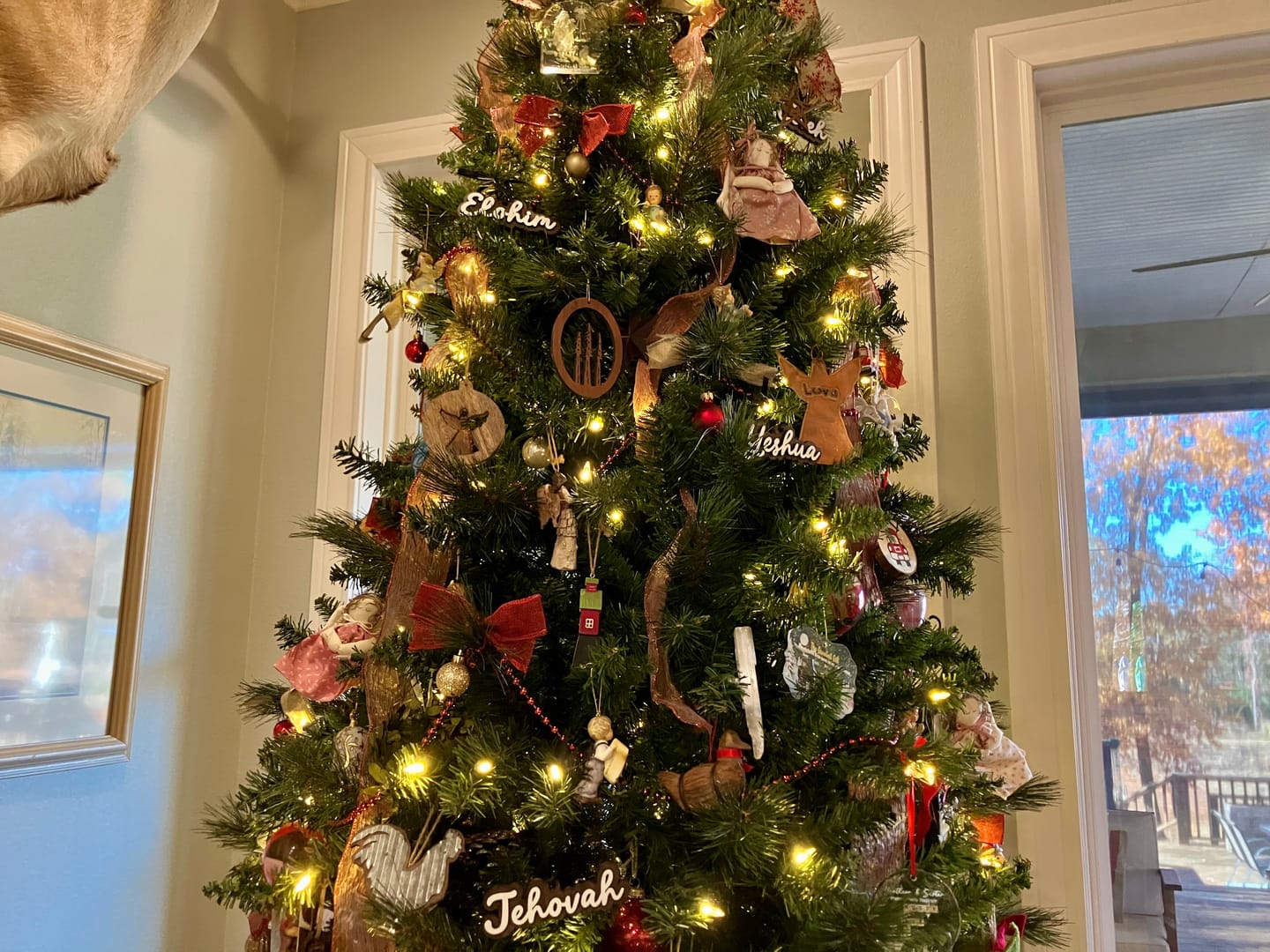 Customer photo from Ca B.