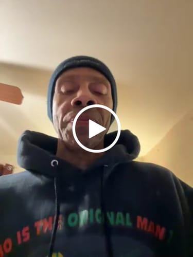 Customer video review of Intellectual Power: Natural Brain Boost- Please allow 2-4 weeks for orders to ship after purchase