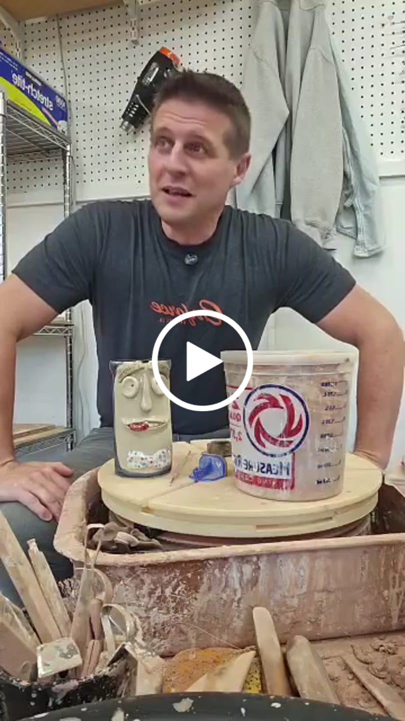 Customer video review of ENR#70 Exclusive Mystery Box