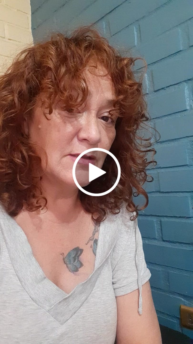 Customer video review of Balde Miel Multiflora de La Región de Los Lagos 5,6 kilos