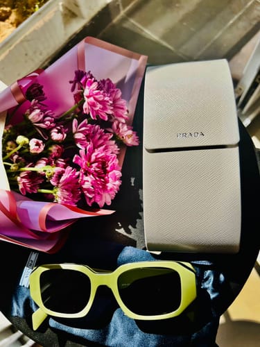 Customer photo review of 17WS 13N/5S0 49