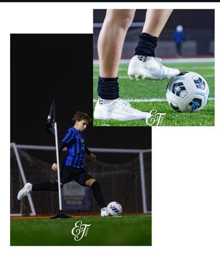 Customer photo review of Scudetta AG