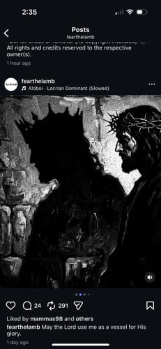 Customer photo review of Shower Water Softener System