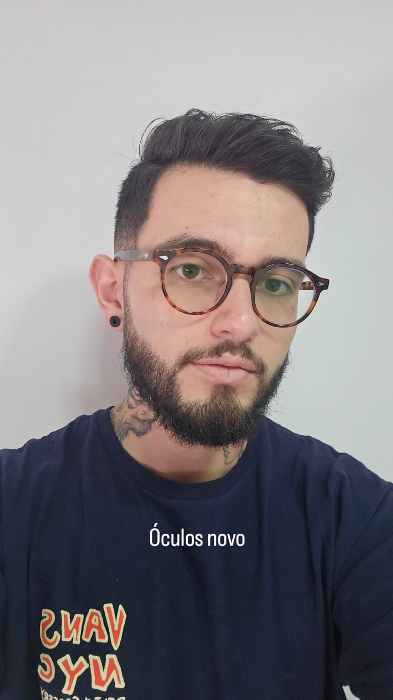 Customer photo review of Page