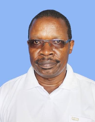 Customer who found relief from toe numbness after using Mama Bear Nerve Relief Lotion.