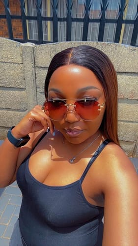 Customer photo review of 5X5 VIETNAMESE SDD BONE STRAIGHT NATURAL COLOUR