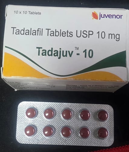 Customer photo review of [힐페시아] 피나스테리드 1mg   / 프로페시아 복제