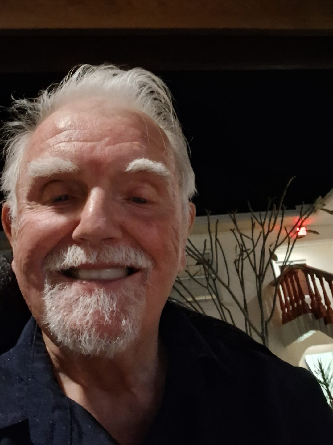 Customer photo review of Omega 3 Algenöl (rabattiert 2)