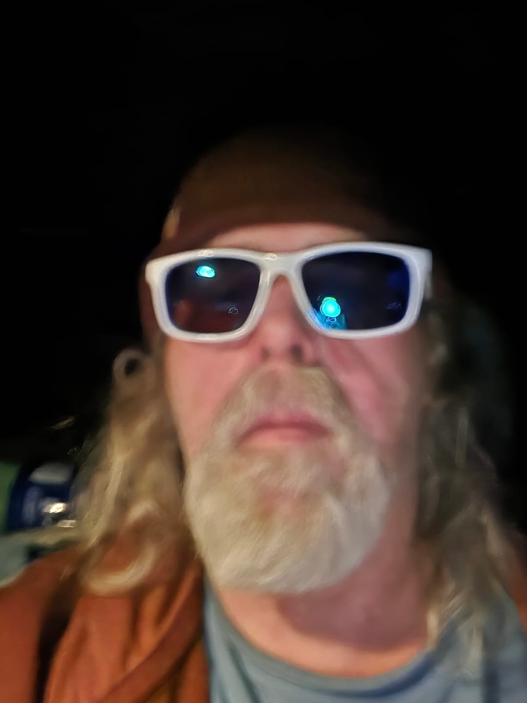 Customer photo review of Delta