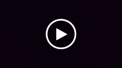 Customer video review of O.TWO.O MATTE LOCK COLOR LIP GLAZE SET