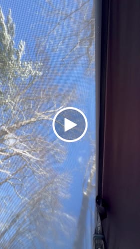 Customer video review of Haven Repair Kit