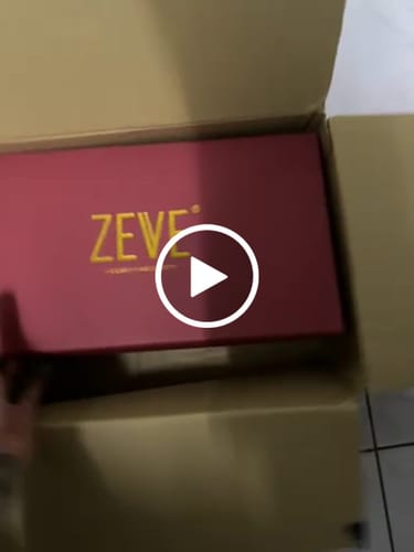 Customer video review of Marco Penny Loafer - Black Polished Leather