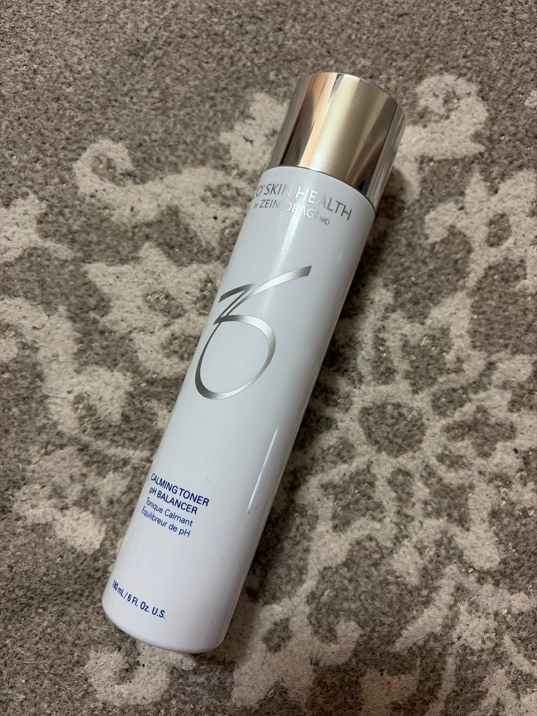 Customer photo review of バランサートナー