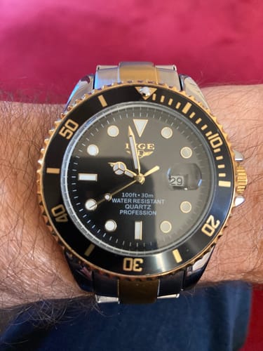 Customer photo - The Regatta