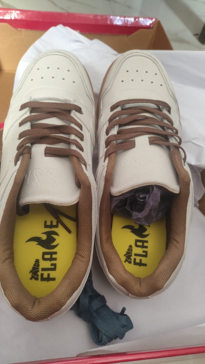 Customer photo review of ASTRID Autumn Cream