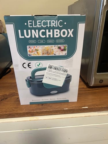 Customer photo review of Wajolys Smart