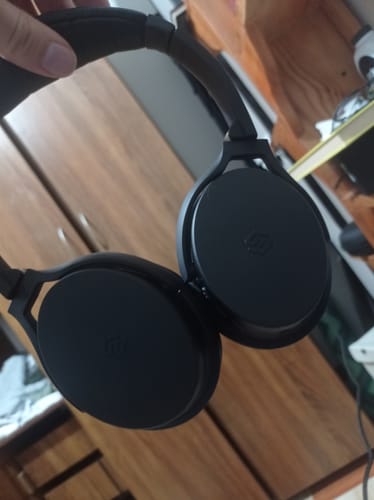 Customer photo review of Evo 2Gen