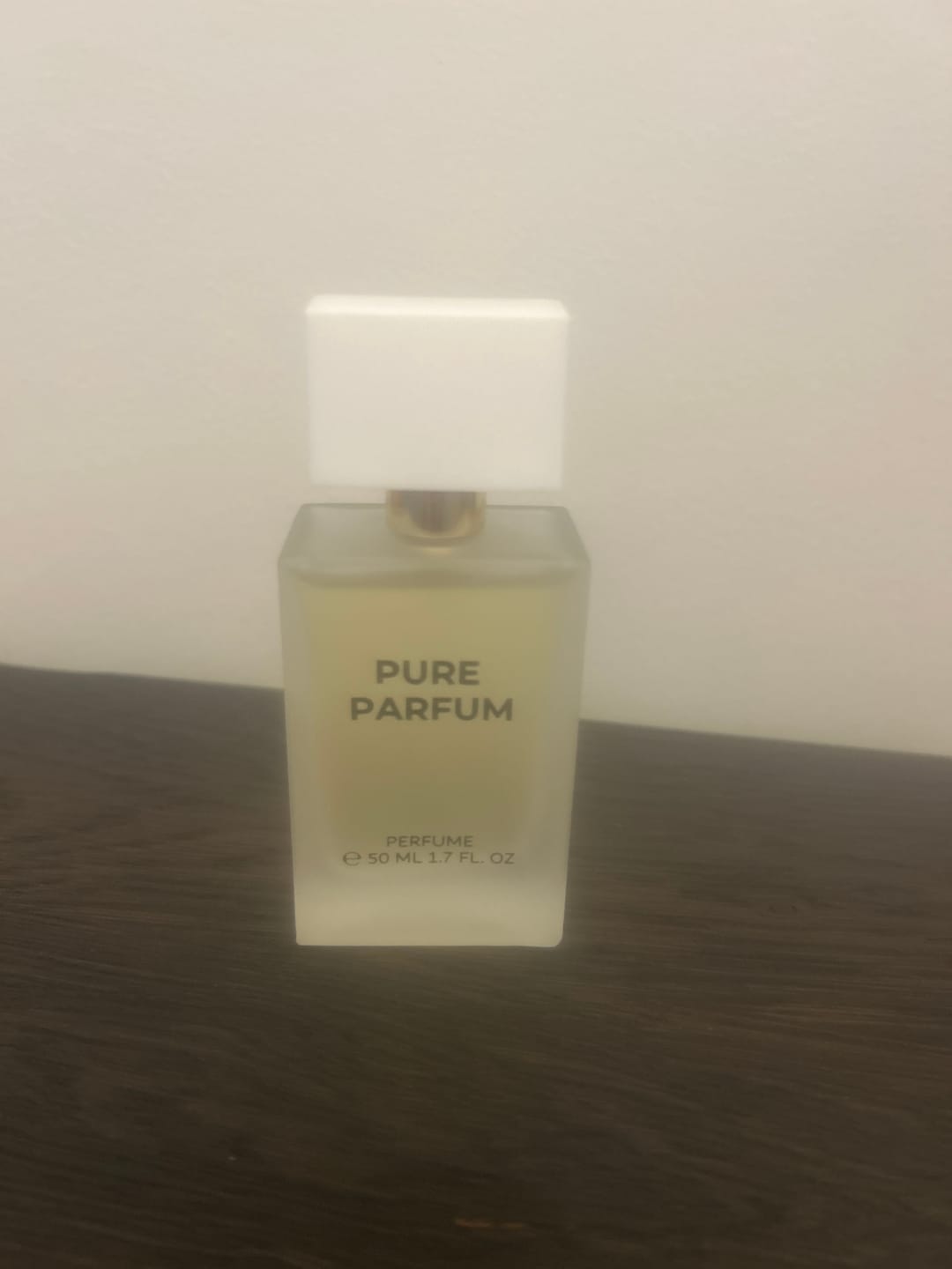 Customer photo review of Geïnspireerd door Hypnotic Poison - 556
