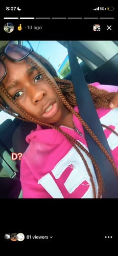 Customer photo review of SEEK ZIPUP