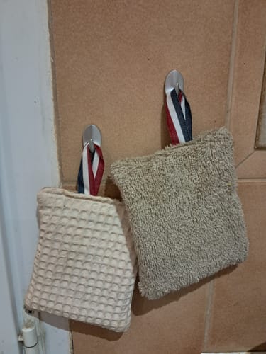 Customer photo review of Le Pack Épique HEYJUTE®