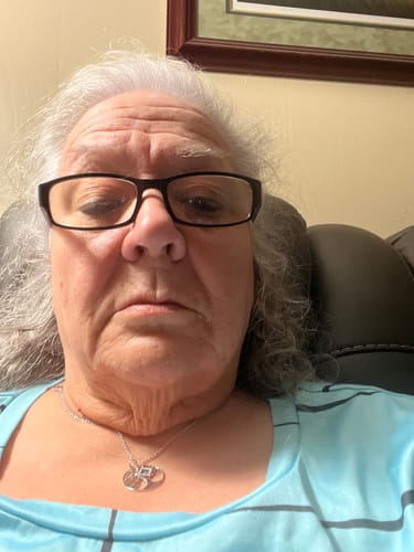 Customer photo review of Standard Box Packaging