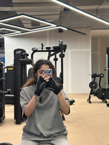 Customer photo review of Just Remember