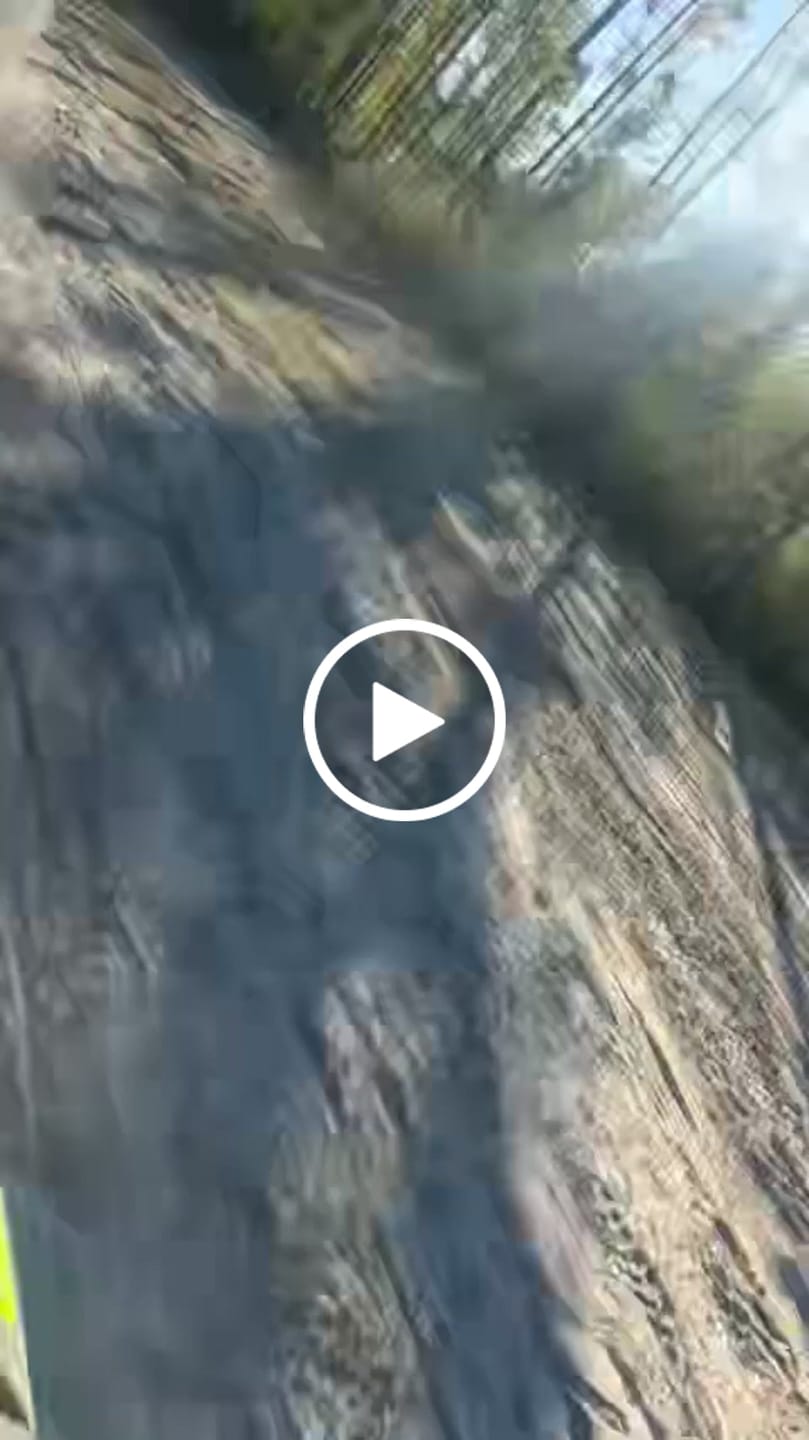 Customer video review of RPM Can-Am Outlander Sport Muffler 2013-2024 1000R/800R/650/570/500