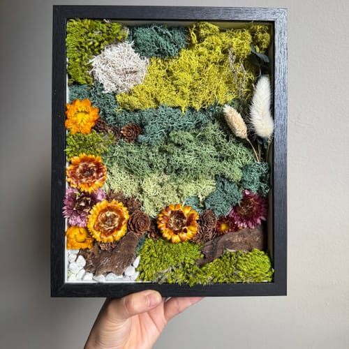 Review photo by Stephanie Arredondo