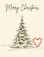 Customer photo review of NIIMBOT B1 Inkless Thermal Label Printer, Create Professional Business Labels with Ease