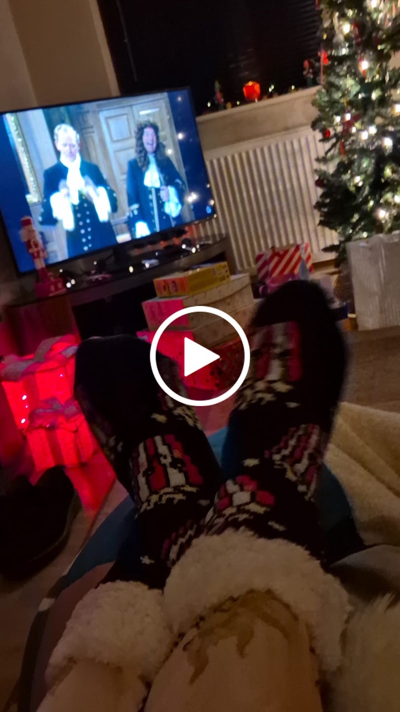 Customer video review of The Foozie™ Yum