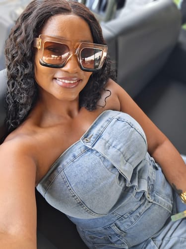 Customer photo review of The Noma 12a 4x4 Unit