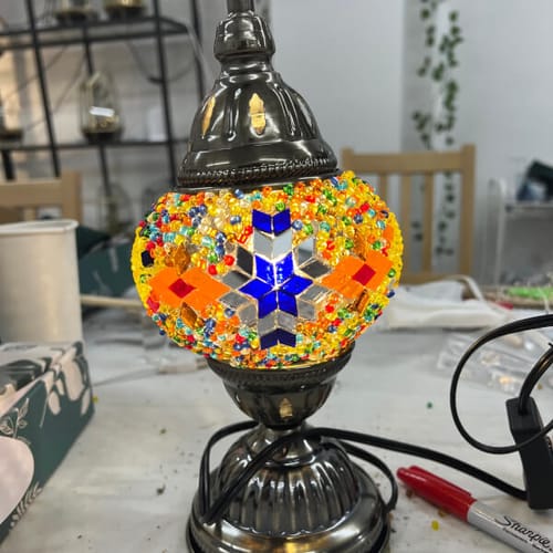 Review photo by Daljit Kaur