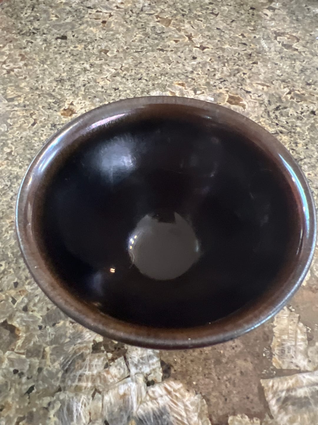 Customer photo review of Lens