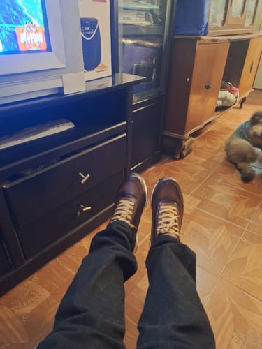 Customer photo review of Combo Toronto: 2x$1,099