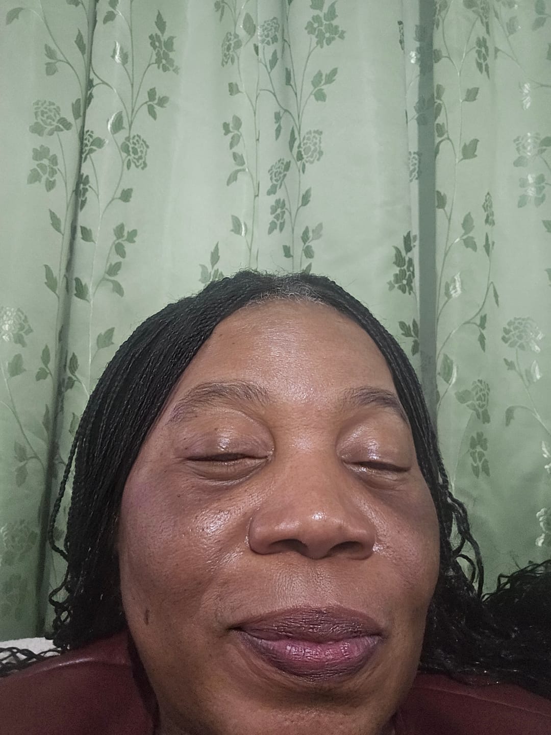 Customer photo review of Ava+ Membership
