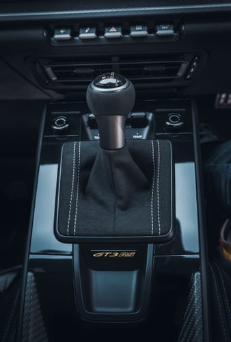 Customer photo review of TIER ONE MEMBERSHIP