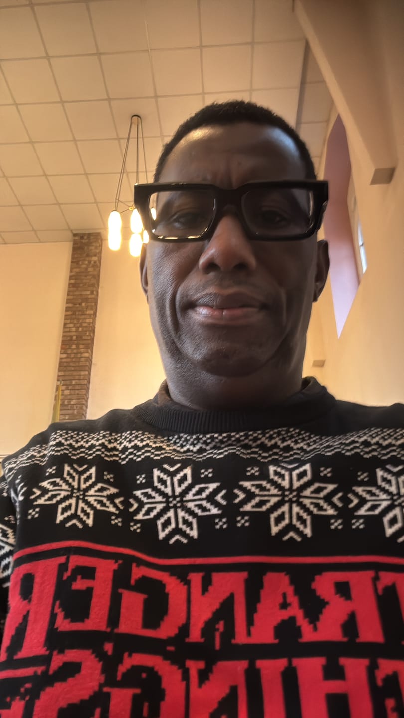 Customer photo review of Boden