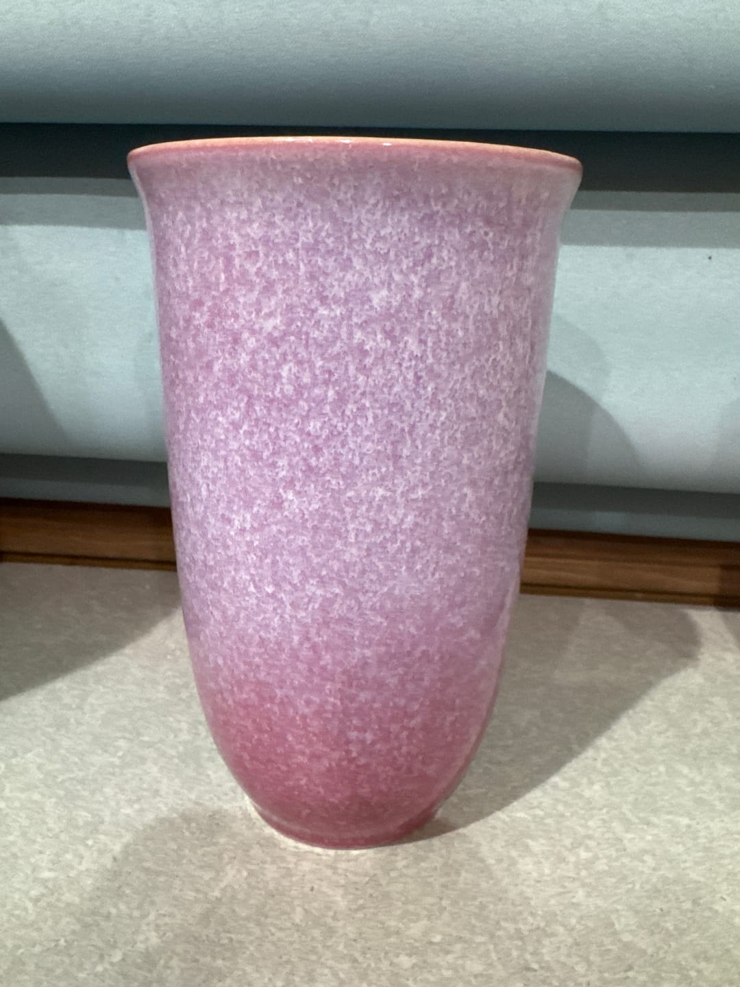 Customer photo review of Horizon Cup 12oz