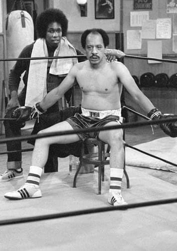 Customer photo review of King James