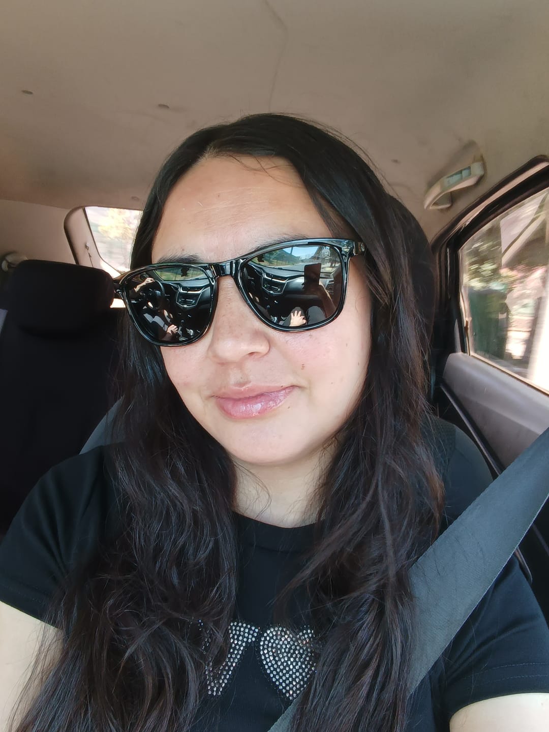 Customer photo review of Phoenix