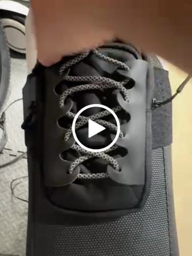 Customer video review of Tuttio Soleil 01 Storage Bag