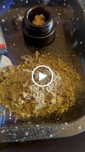 Customer video review of MADD Fruit (Craft Wash)