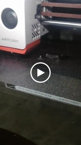 Customer video review of Worry-Free Purchase
