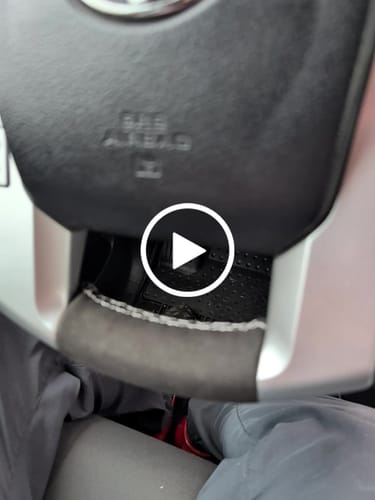 Customer video review of Toyota 4Runner Land Cruiser Prado Tacoma Tundra Sequoia SR5 2009-2022