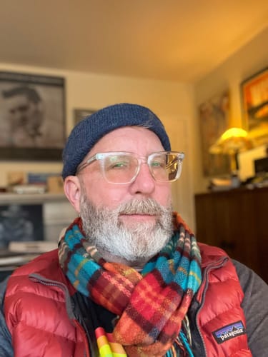 Un cliente che ha recensito il set di campioni orientali e legnosi.